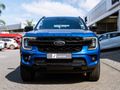 2023 Ford Everest 2.0D Bi-Turbo Sport 4x4 Auto