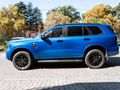 2023 Ford Everest 2.0D Bi-Turbo Sport 4x4 Auto