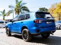 2023 Ford Everest 2.0D Bi-Turbo Sport 4x4 Auto
