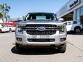 2025 Ford Ranger 2.0D XLT HR Auto SuperCab