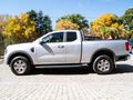 2025 Ford Ranger 2.0D XLT HR Auto SuperCab