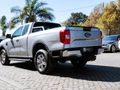 2025 Ford Ranger 2.0D XLT HR Auto SuperCab