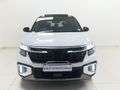 2026 Kia Seltos 1.5T-GDI GT Line