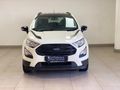 2021 Ford EcoSport 1.5 TiVCT Ambiente Auto