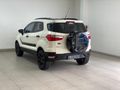 2021 Ford EcoSport 1.5 TiVCT Ambiente Auto