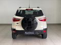 2021 Ford EcoSport 1.5 TiVCT Ambiente Auto