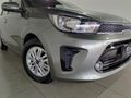 2024 Kia Pegas 1.4 EX Auto
