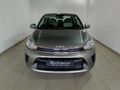 2024 Kia Pegas 1.4 EX Auto