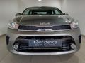 2024 Kia Pegas 1.4 EX Auto