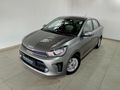 2024 Kia Pegas 1.4 EX Auto