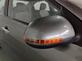 2024 Kia Pegas 1.4 EX Auto