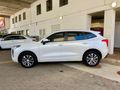 2023 Haval Jolion 1.5T City