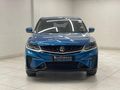 2023 Proton X50 1.5T Standard