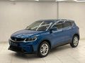 2023 Proton X50 1.5T Standard