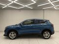 2023 Proton X50 1.5T Standard