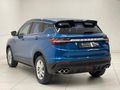 2023 Proton X50 1.5T Standard