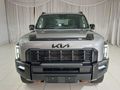 2026 Kia Tasman 2.2D X-Pro 4x4 Double-Cab Auto