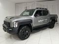 2026 Kia Tasman 2.2D X-Pro 4x4 Double-Cab Auto