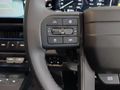 2026 Kia Tasman 2.2D X-Pro 4x4 Double-Cab Auto