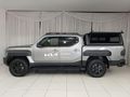 2026 Kia Tasman 2.2D X-Pro 4x4 Double-Cab Auto