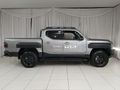 2026 Kia Tasman 2.2D X-Pro 4x4 Double-Cab Auto