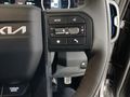 2026 Kia Tasman 2.2D X-Pro 4x4 Double-Cab Auto
