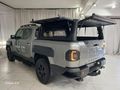 2026 Kia Tasman 2.2D X-Pro 4x4 Double-Cab Auto