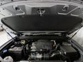 2026 Kia Tasman 2.2D X-Pro 4x4 Double-Cab Auto