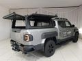2026 Kia Tasman 2.2D X-Pro 4x4 Double-Cab Auto