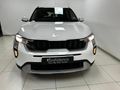 2026 Kia Sonet 1.5 LS Auto