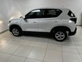 2026 Kia Sonet 1.5 LS Auto