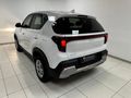 2026 Kia Sonet 1.5 LS Auto