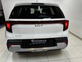 2026 Kia Sonet 1.5 LS Auto