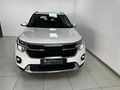 2024 Kia Seltos 1.5 LX Auto