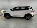 2024 Kia Seltos 1.5 LX Auto