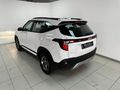 2024 Kia Seltos 1.5 LX Auto