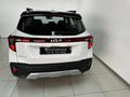 2024 Kia Seltos 1.5 LX Auto