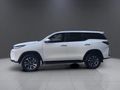 2024 Toyota Fortuner 2.4 GD-6 R/B Auto