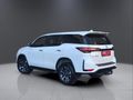 2024 Toyota Fortuner 2.4 GD-6 R/B Auto
