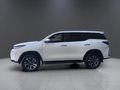 2024 Toyota Fortuner 2.4 GD-6 R/B Auto