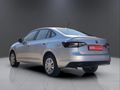 2024 Volkswagen Polo Classic Polo 1.6