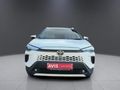 2025 Toyota Corolla Cross 1.8 XS