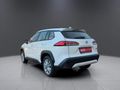 2025 Toyota Corolla Cross 1.8 XS
