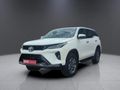 2024 Toyota Fortuner 2.4 GD-6 R/B Auto