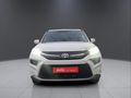 2025 Toyota Urban Cruiser 1.5 XR Auto