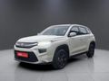 2025 Toyota Urban Cruiser 1.5 XR Auto