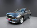 2024 Suzuki Grand Vitara 1.5 GL Auto