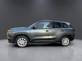 2024 Suzuki Grand Vitara 1.5 GL Auto