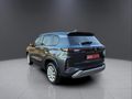 2024 Suzuki Grand Vitara 1.5 GL Auto