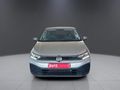 2024 Volkswagen Polo 1.6 Classic Auto